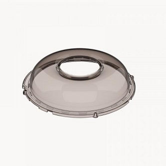 Axis Communications AXIS TP3815-E CLEAR DOME COVER